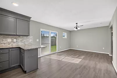 627 West Drive, Channelview, TX 77530 - Photo 17