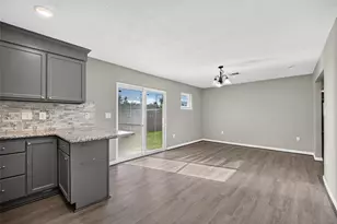 627 West Dr, Channelview, TX 77530 - Photo 17