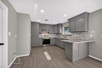 627 West Drive, Channelview, TX 77530 - Photo 7