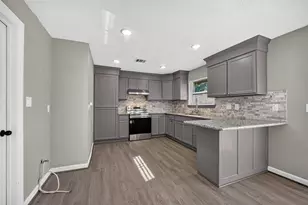 627 West Dr, Channelview, TX 77530 - Photo 7