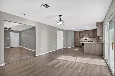 627 West Drive, Channelview, TX 77530 - Photo 19