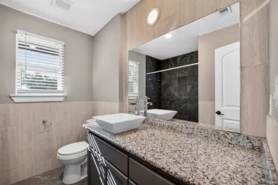 627 West Drive, Channelview, TX 77530 - Photo 25