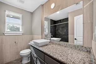 627 West Dr, Channelview, TX 77530 - Photo 25
