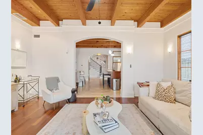 6103 Maxie Street, Houston, TX 77007 - Photo 15