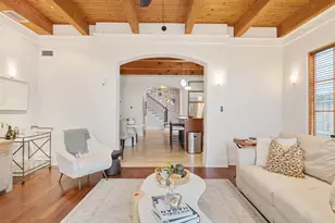 6103 Maxie St, Houston, TX 77007 - Photo 15