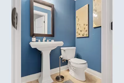 6103 Maxie Street, Houston, TX 77007 - Photo 27