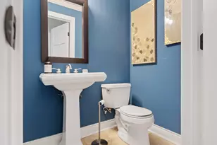 6103 Maxie St, Houston, TX 77007 - Photo 27