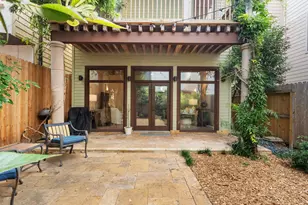 6103 Maxie St, Houston, TX 77007 - Photo 31