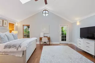 6103 Maxie St, Houston, TX 77007 - Photo 17