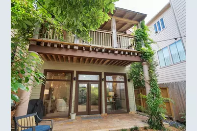 6103 Maxie Street, Houston, TX 77007 - Photo 3