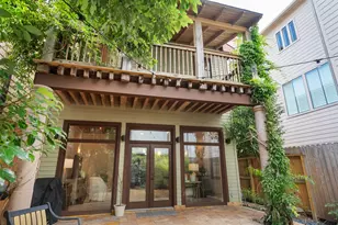 6103 Maxie St, Houston, TX 77007 - Photo 3