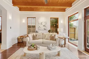 6103 Maxie St, Houston, TX 77007 - Photo 13