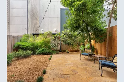 6103 Maxie Street, Houston, TX 77007 - Photo 29