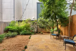 6103 Maxie St, Houston, TX 77007 - Photo 29