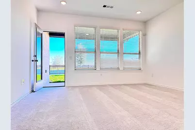 1240 Woodflower Drive, Katy, TX 77493 - Photo 13