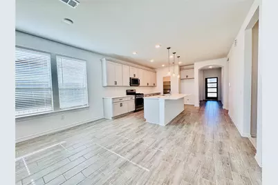 1240 Woodflower Drive, Katy, TX 77493 - Photo 11