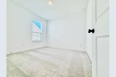 1240 Woodflower Drive, Katy, TX 77493 - Photo 19