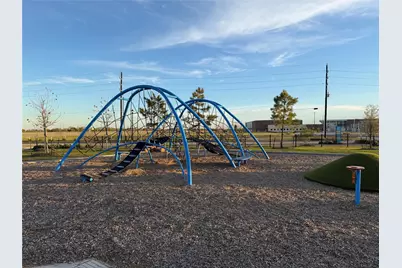 1240 Woodflower Drive, Katy, TX 77493 - Photo 37