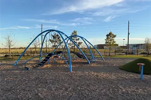 1240 Woodflower Dr, Katy, TX 77493 - Photo 37