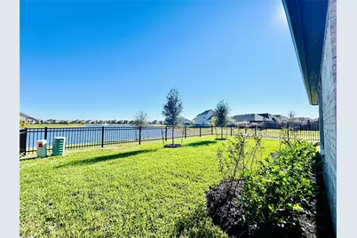 1240 Woodflower Drive, Katy, TX 77493 - Photo 27