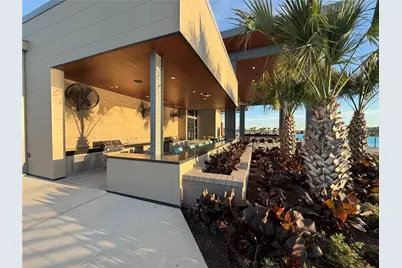 1240 Woodflower Drive, Katy, TX 77493 - Photo 33