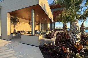 1240 Woodflower Dr, Katy, TX 77493 - Photo 33