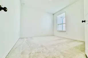 1240 Woodflower Dr, Katy, TX 77493 - Photo 15