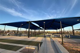 1240 Woodflower Dr, Katy, TX 77493 - Photo 35