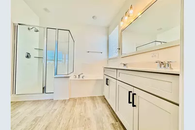 1240 Woodflower Drive, Katy, TX 77493 - Photo 23