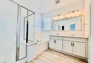 1240 Woodflower Dr, Katy, TX 77493 - Photo 21