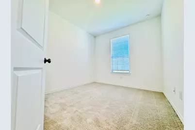 1240 Woodflower Drive, Katy, TX 77493 - Photo 5