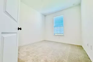 1240 Woodflower Dr, Katy, TX 77493 - Photo 5