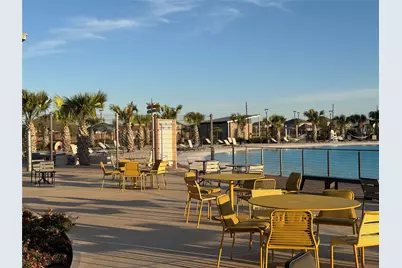 1240 Woodflower Drive, Katy, TX 77493 - Photo 31