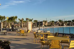 1240 Woodflower Dr, Katy, TX 77493 - Photo 31