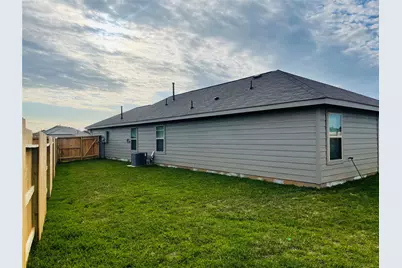 19507 Oliveto Court, New Caney, TX 77357 - Photo 29