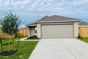 19507 Oliveto Ct., New Caney, TX 77357 - Photo 1