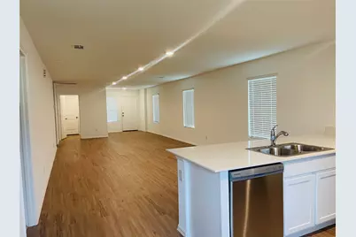 19507 Oliveto Court, New Caney, TX 77357 - Photo 11