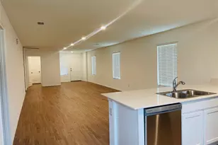 19507 Oliveto Ct., New Caney, TX 77357 - Photo 11