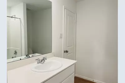 19507 Oliveto Court, New Caney, TX 77357 - Photo 19