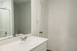 19507 Oliveto Ct., New Caney, TX 77357 - Photo 19