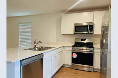 19507 Oliveto Court, New Caney, TX 77357 - Photo 9