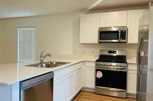 19507 Oliveto Ct., New Caney, TX 77357 - Photo 9