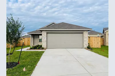 19507 Oliveto Court, New Caney, TX 77357 - Photo 3