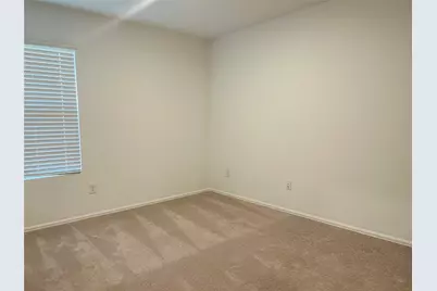 19507 Oliveto Court, New Caney, TX 77357 - Photo 23