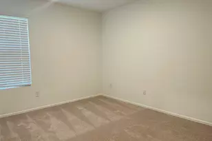 19507 Oliveto Ct., New Caney, TX 77357 - Photo 23