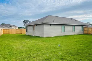 19507 Oliveto Ct., New Caney, TX 77357 - Photo 25