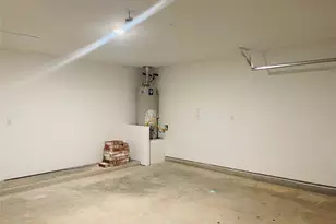 19507 Oliveto Ct., New Caney, TX 77357 - Photo 31