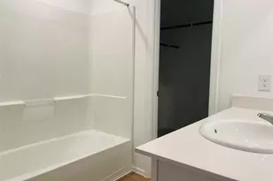 19507 Oliveto Ct., New Caney, TX 77357 - Photo 17