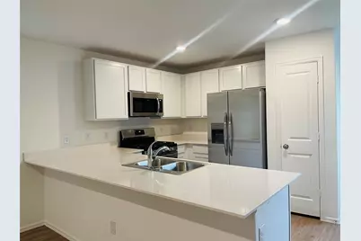 19507 Oliveto Court, New Caney, TX 77357 - Photo 7