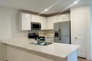 19507 Oliveto Ct., New Caney, TX 77357 - Photo 7